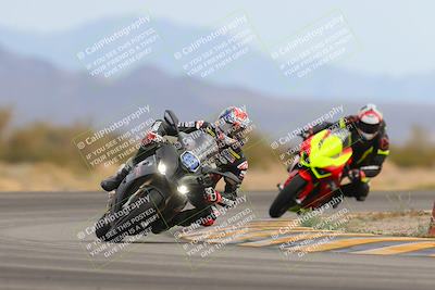 media/Jan-15-2023-SoCal Trackdays (Sun) [[c1237a034a]]/Turn 15 (1pm)/